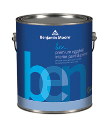 Ben-Interior-Eggshell