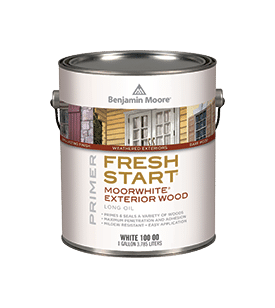 Benjamin Moore Aura Grand Entrance paint