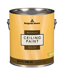 Benjamin Moore Aura Grand Entrance paint