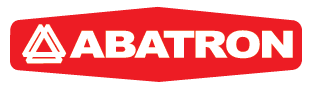 Abatron logo