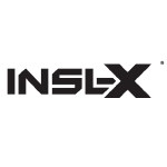 INSL-X logo
