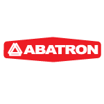 abatron_web150 Abatron logo