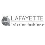 LaFayette logo