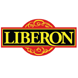 Liberon logo