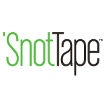 SnotTape Logo