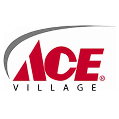 Village Ace