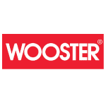 Wooster Logo