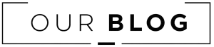 OurBlog